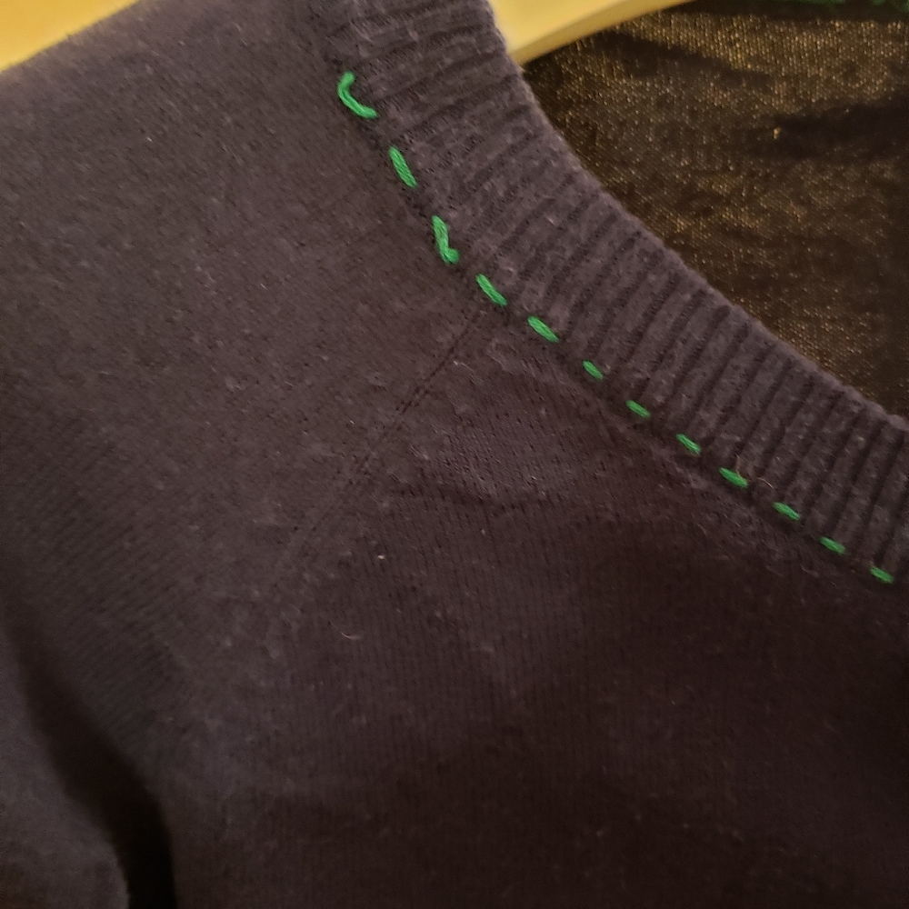 H&M Cardigan - Picture 5 of 6
